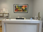 UNBEATABLE rates, PRIME location! Window Office!