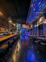 For Lease | 3,800 SF Turn-Key Bar | 248 West 35th St
