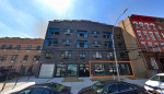 For Lease | 5,000 SF Built-Out Medical/Daycare | 428 E 148th St