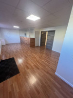 For Lease | 5,000 SF Built-Out Medical/Daycare | 428 E 148th St