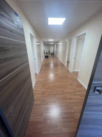 For Lease | 5,000 SF Built-Out Medical/Daycare | 428 E 148th St