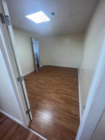 For Lease | 5,000 SF Built-Out Medical/Daycare | 428 E 148th St