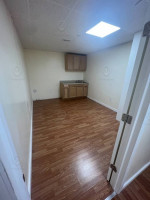 For Lease | 5,000 SF Built-Out Medical/Daycare | 428 E 148th St