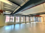 CHIC STUNNING COOL PLUG & PLAY LOFT / OFFICE SPACE - MIDTOWN -5700 SQF