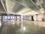 CHIC STUNNING COOL PLUG & PLAY LOFT / OFFICE SPACE - MIDTOWN -5700 SQF