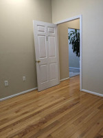 Conveniently Located Office in the Center of Old Town