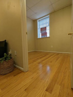 Conveniently Located Office in the Center of Old Town