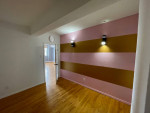 2600 Sqft for lease in downtown Barrie GYM / Dance Studio / etc