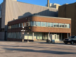 Office Suites in Lowertown--Free WiFi, No CAM
