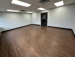 Office Suites in Lowertown--Free WiFi, No CAM