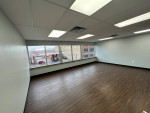 Office Suites in Lowertown--Free WiFi, No CAM