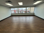 Office Suites in Lowertown--Free WiFi, No CAM