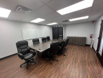 Office Suites in Lowertown--Free WiFi, No CAM
