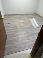 Office space and mechanic shop for rent