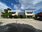 Great Location, Rent is below market.