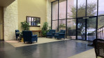 Great Location, Rent is below market.