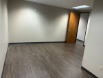 Great Location, Rent is below market.