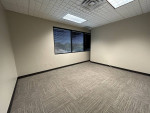 Great Location, Rent is below market.