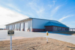 $7900/ 7825sq.ft. - Warehouse & Office 7825Sq.Ft. $9900per Month $9900