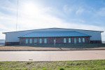 $7900/ 7825sq.ft. - Warehouse & Office 7825Sq.Ft. $9900per Month $9900