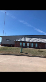 $7900/ 7825sq.ft. - Warehouse & Office 7825Sq.Ft. $9900per Month $9900