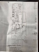 Pizza Shop / Coffee Shop / Restaurant / Retail Space For Rent