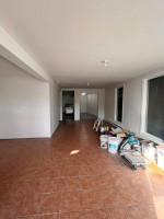 Pizza Shop / Coffee Shop / Restaurant / Retail Space For Rent