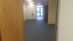 3200 SF Office Space