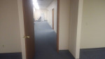 3200 SF Office Space