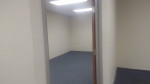 3200 SF Office Space