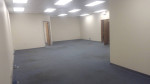3200 SF Office Space