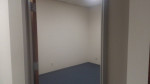 3200 SF Office Space