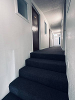 Single Office Spaces Available