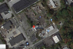 Commercial / Industrial Parking in West Chester Borough PA