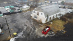 Commercial / Industrial Parking in West Chester Borough PA