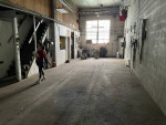 Commercial / Industrial Parking in West Chester Borough PA