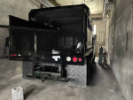 Commercial / Industrial Parking in West Chester Borough PA