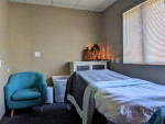 Shared Treatment Room for Rent
