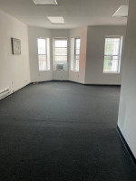 Office for rent 500sq ft. excellent location