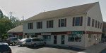 Amazing retail space in North Wales avail April 1st