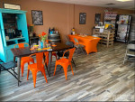 Amazing retail space in North Wales avail April 1st