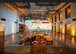500 - 2700 SQ FT BUSINESS SPACE  :  BILLY PENN STUDIOS