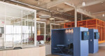 500 - 2700 SQ FT BUSINESS SPACE  :  BILLY PENN STUDIOS