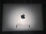 *TRADE* MacBook Pro w/Accessories (13-Inch, 2017)