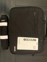 *TRADE* MacBook Pro w/Accessories (13-Inch, 2017)