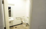 We have a 20,000 sq ft logistics / warehouse / mfg