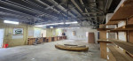 Commercial Space for Rent