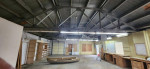 Commercial Space for Rent