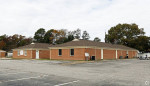 OFFICE SUITE FOR LEASE NEAR I-264 **UTILITIES INCL & LOTS OF PARKING**