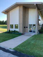 Office space for lease--Manitowoc